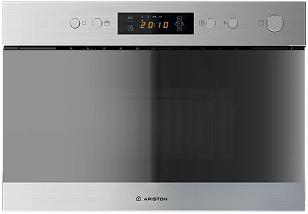 Four encastrable (60 cm, 72 L)