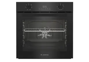 Four encastrable (60 cm, 72 L)